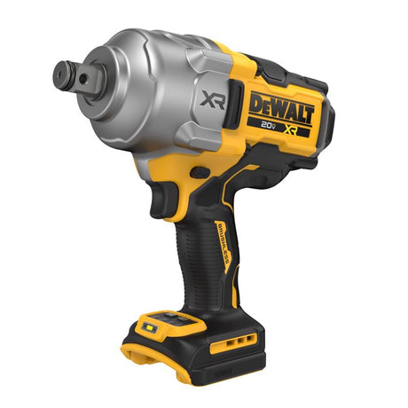 IMPC WRNC 20V MX XR 3/4"