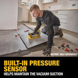 DEWALT 20V MAX Grabo Lifter