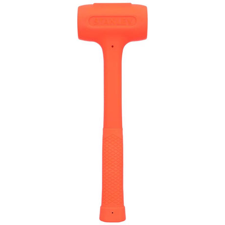 DEAD BLW HMR SFT FC 21OZ