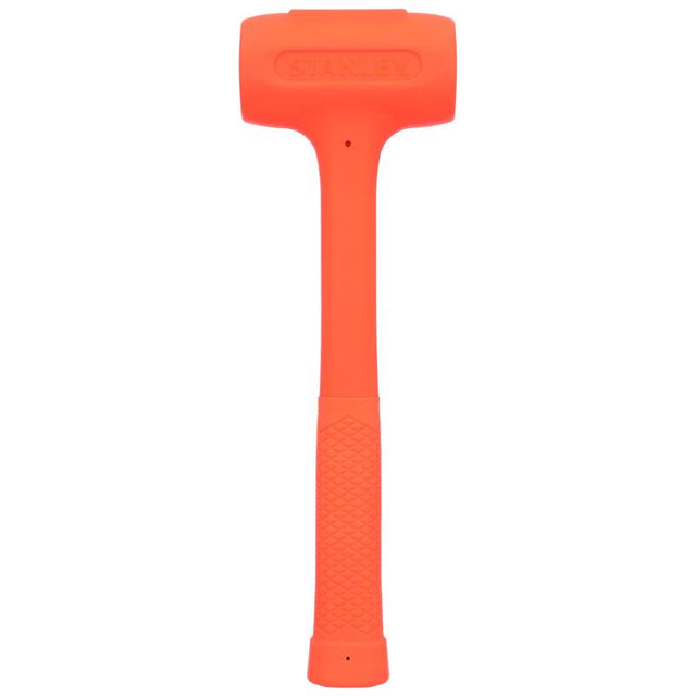 DEAD BLW HMR SFT FC 21OZ