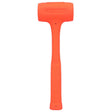 DEAD BLW HMR SFT FC 42OZ