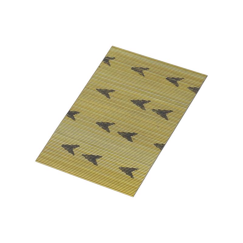 PIN NAIL STL 23GA 3000PK