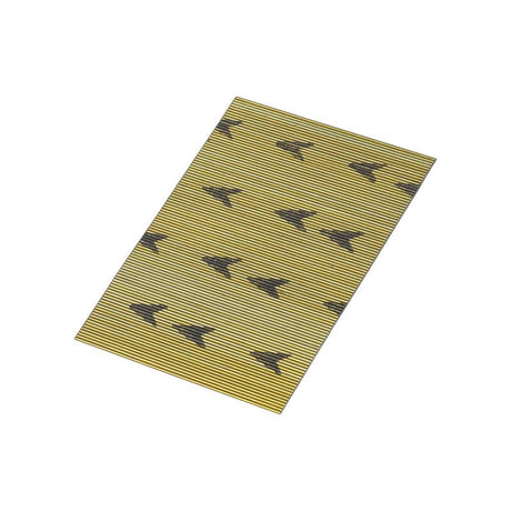 PIN NAIL STL 23GA 3000PK