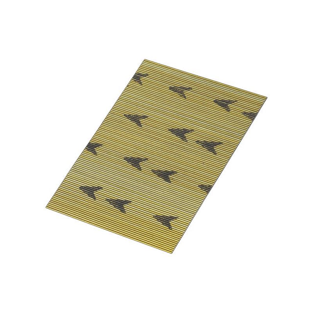PIN NAIL STL 23GA 3000PK