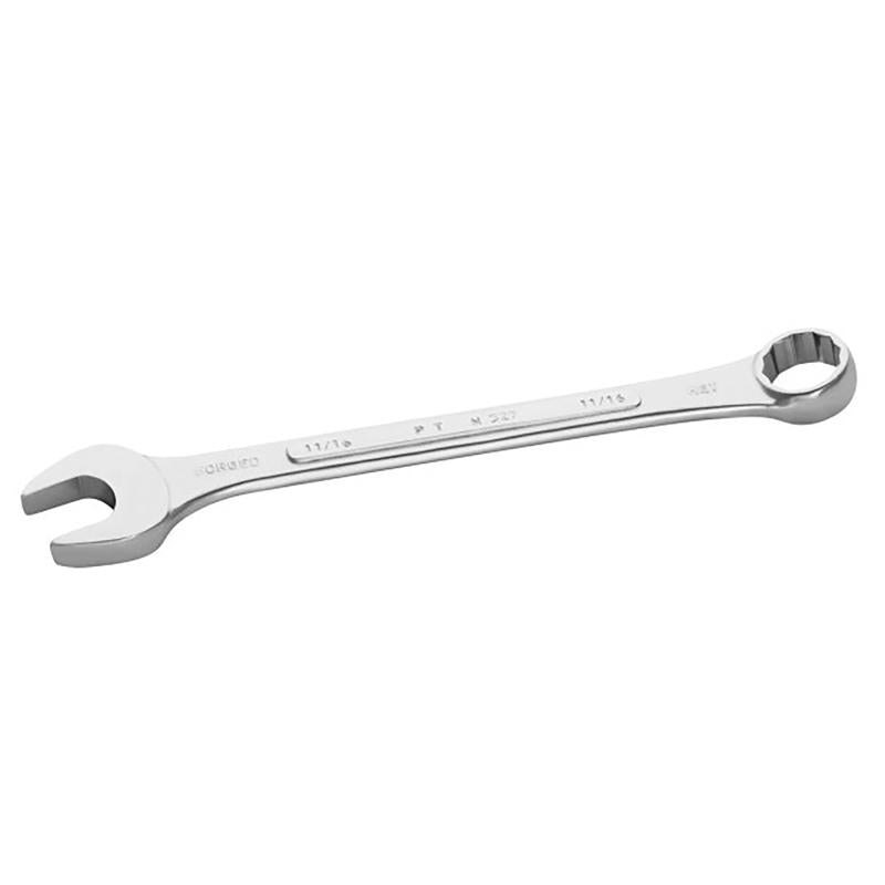 COMBO WRENCH SAE 13/16"