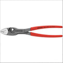 SLP JNT PLR TWNGR RD 10"