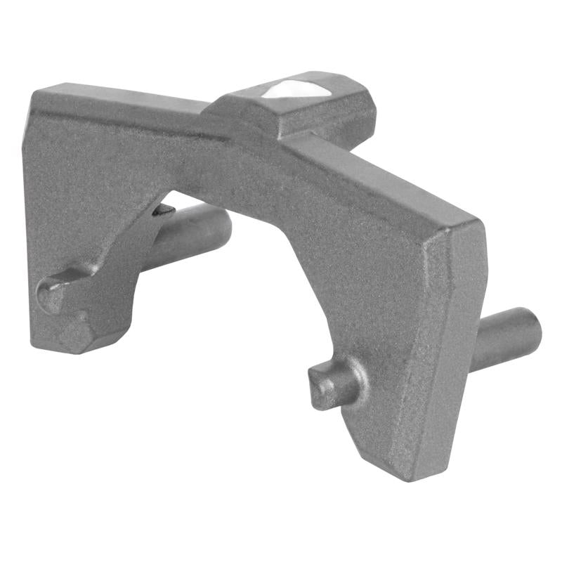 SIDING TIP M18 FUEL COIL