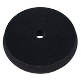 Milwaukee 6 in. Foam Round Polishing Pad 1 pk