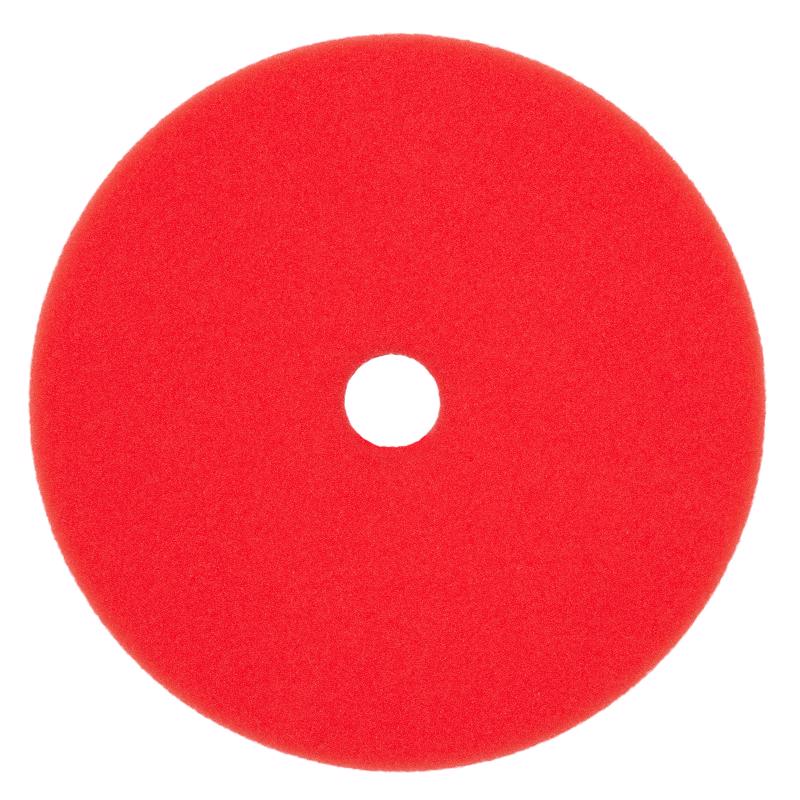 PLSHNG PAD RND RD 6" 1PC