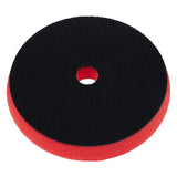 Milwaukee 6 in. Foam Round Polishing Pad 1 pk