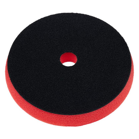 Milwaukee 6 in. Foam Round Polishing Pad 1 pk