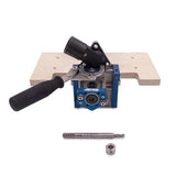 MRTS/TNN JG SS BLU 1PK