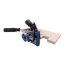 Kreg MortiseMate Mortise and Tenon Jig 1 pk