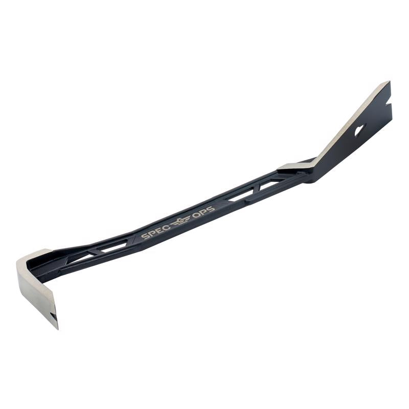 DMLTN PRY BAR 18"