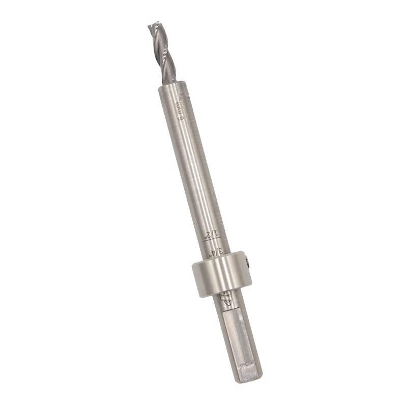 MORTISING CTTR 8MM