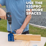 Kreg Pocket Hole Jig 1 pk