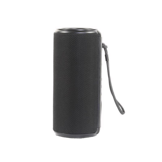 Celebrations Wireless Bluetooth Speaker 1 pk