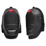 KNEE PADS BLK 4.5X7"