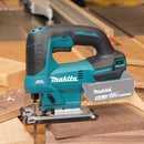 Makita 18V Cordless Jig Saw Tool Only