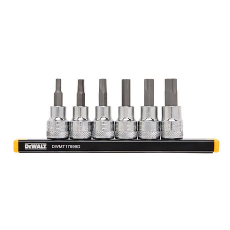 HX BT SCKT ST SAE 3/8"