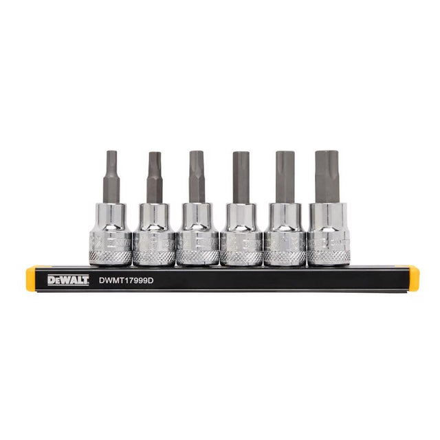 HX BT SCKT ST SAE 3/8"