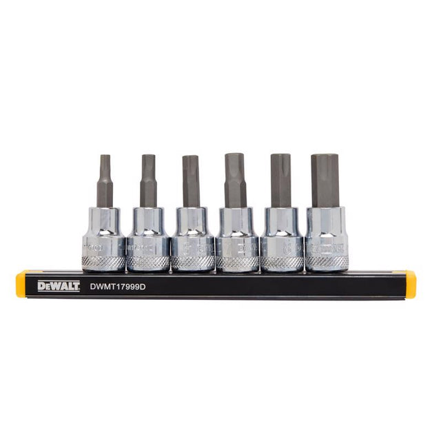 HX BT SCKT ST MTRC 3/8"