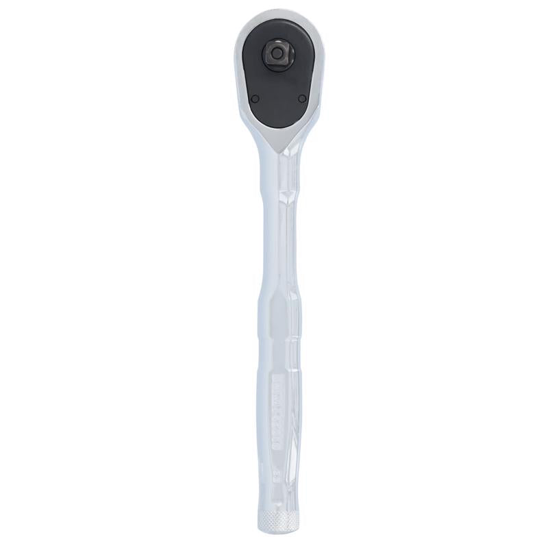 DeWalt Toughseries  1/4 in. drive Quick-Release Ratchet 144 teeth