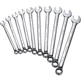 CMBNT WRNCH ST MTRC 10PC