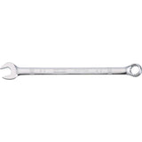 CMBNTN WRNCH STL 3/8"