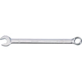 CMBNTN WRNCH STL 5/8"