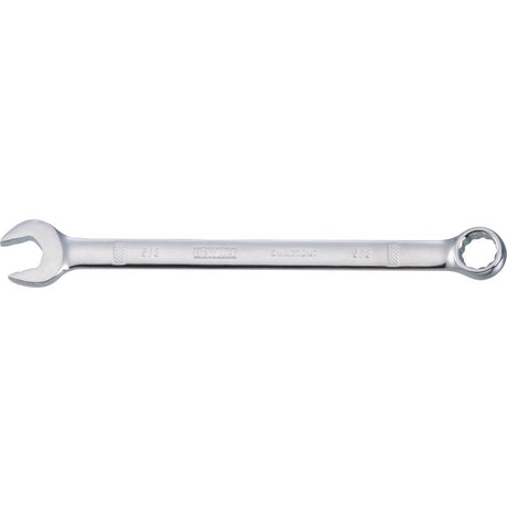 CMBNTN WRNCH STL 5/8"