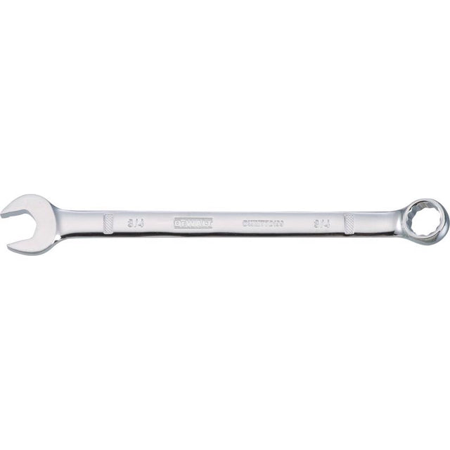 CMBNTN WRNCH STL 3/4"