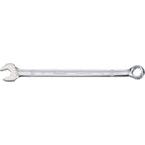 CMBNTN WRNCH STL 10MM