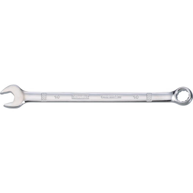 CMBNTN WRNCH STL 10MM