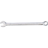 CMBNTN WRNCH STL 11MM