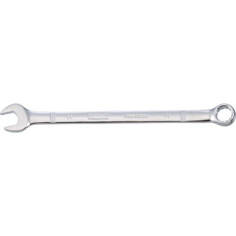 CMBNTN WRNCH STL 11MM