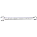 CMBNTN WRNCH STL 12MM