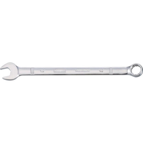 CMBNTN WRNCH STL 12MM
