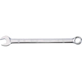CMBNTN WRNCH STL 13MM