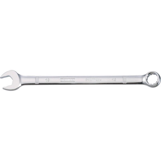 CMBNTN WRNCH STL 13MM