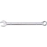CMBNTN WRNCH STL 14MM