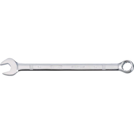 CMBNTN WRNCH STL 14MM