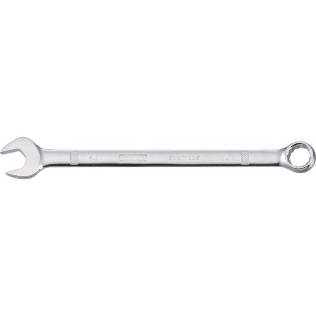 CMBNTN WRNCH STL 14MM
