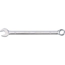 CMBNTN WRNCH STL 14MM