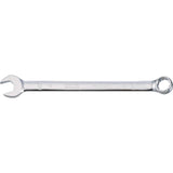 CMBNTN WRNCH STL 16MM