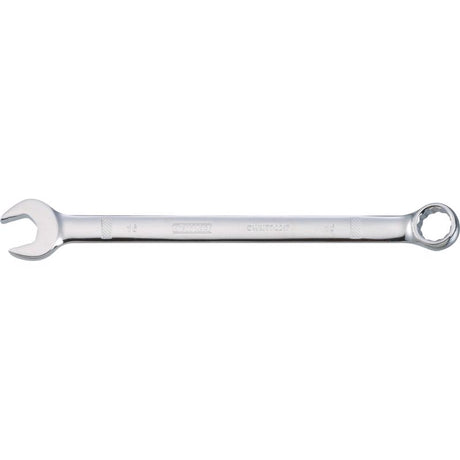 CMBNTN WRNCH STL 16MM
