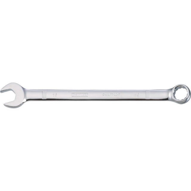 CMBNTN WRNCH STL 16MM