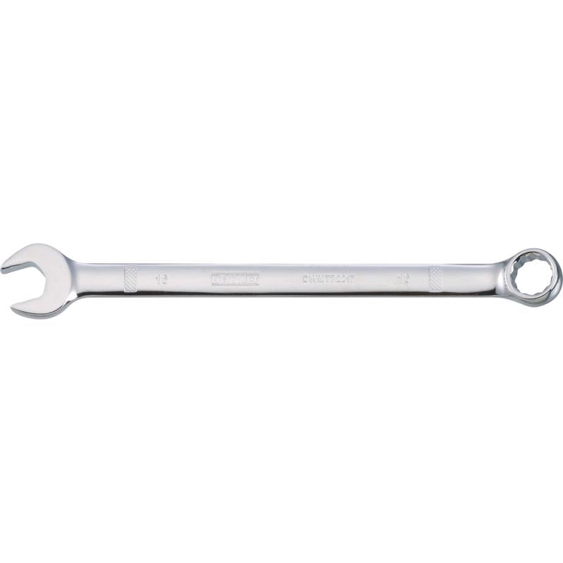 CMBNTN WRNCH STL 16MM