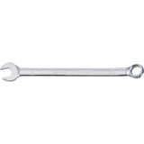 CMBNTN WRNCH STL 17MM