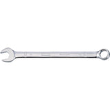 CMBNTN WRNCH STL 18MM